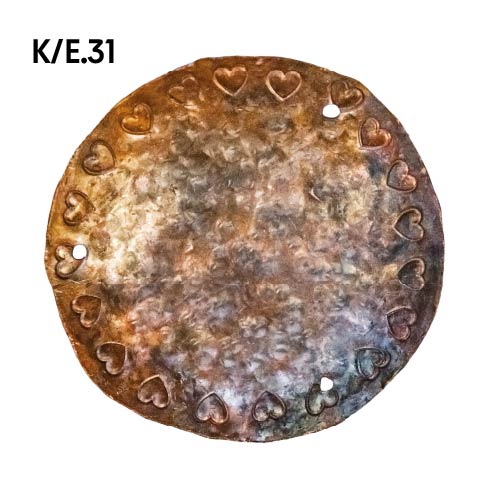 Kov Elektro_motiv31.jpg Kov Elektro_motiv31.jpg